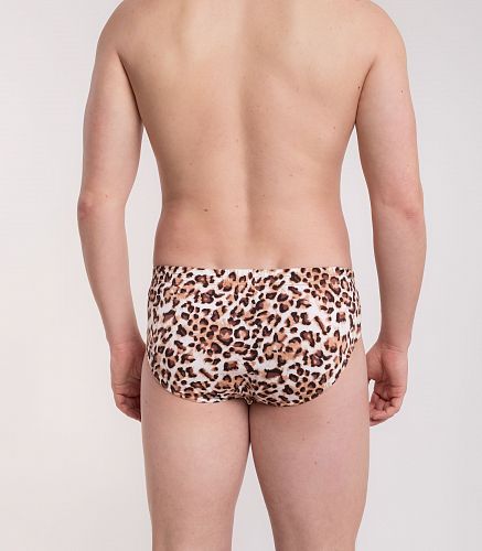 Трусы мужские 7015/112