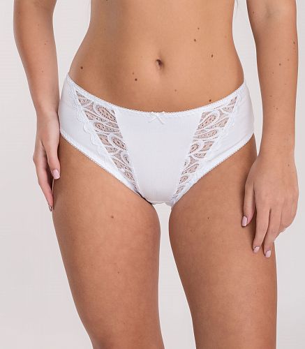 Трусы женские 4207/22