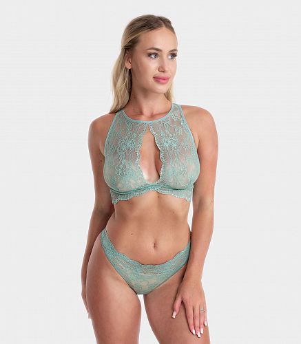 Бюстье женское 1098/12