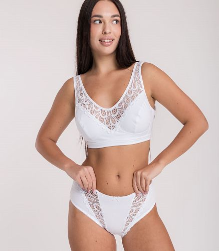 Трусы женские 4207/22