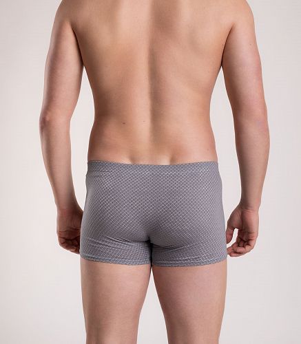 Трусы мужские 7039/208