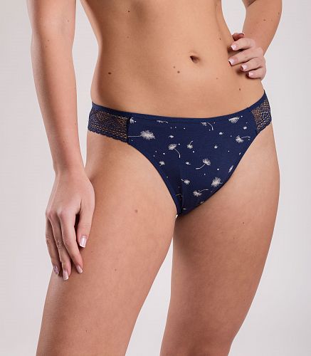 Трусы женские 4130/36