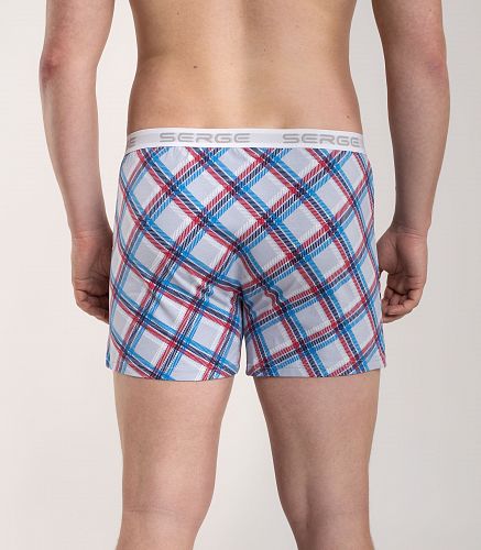 Трусы мужские 7017/56