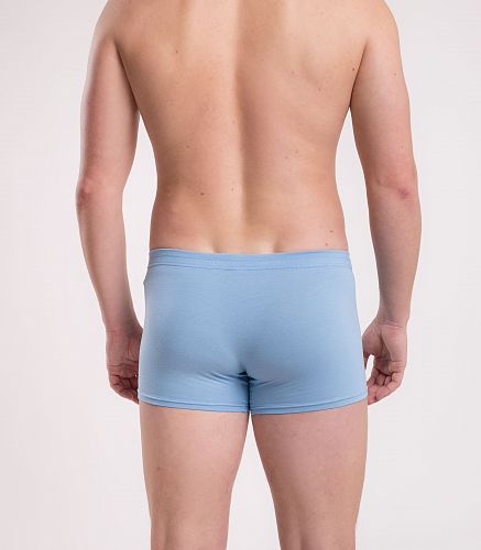 Трусы мужские 7039/199