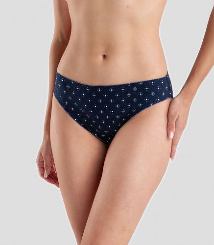 Трусы женские 4117/134