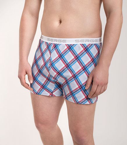 Трусы мужские 7017/56