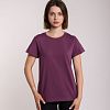 Джемпер женский 0268/80