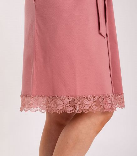 Халат женский 2238/13