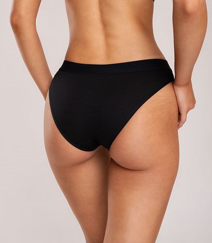 Трусы женские 4866/15