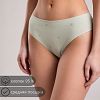 Трусы женские 4117/151
