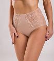 Трусы женские 4307/14