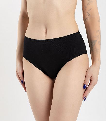 Трусы женские 4223/07