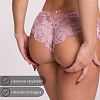 Трусы женские 4551/83