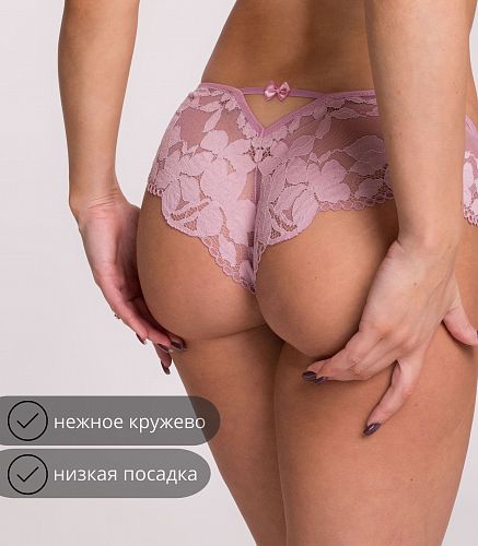 Трусы женские 4551/83