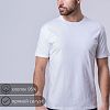 Фуфайка мужская 7415/47