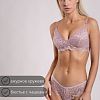 Бюстье женское 1089/108