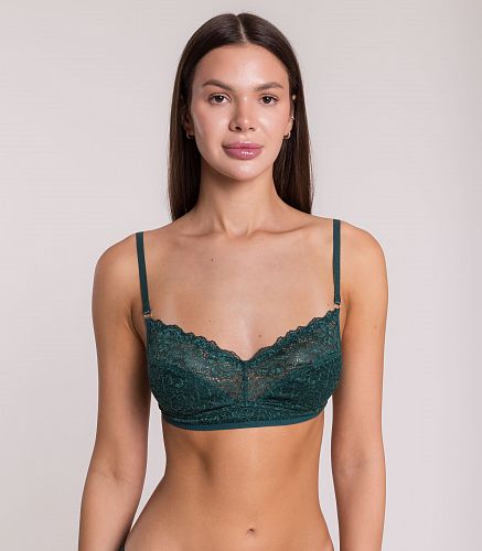 Бюстье женское 1085/41