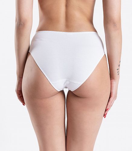 Трусы женские 4117/24