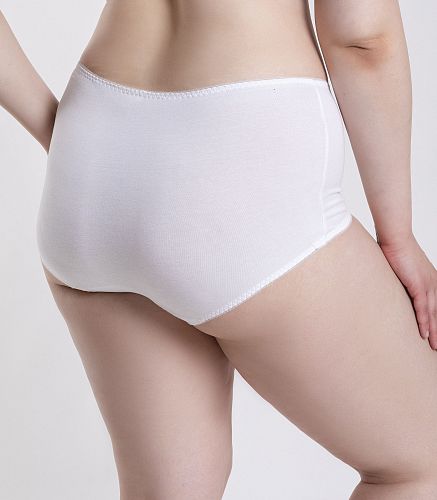 Трусы женские 4375/09