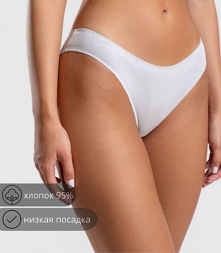 Трусы женские 4820/27