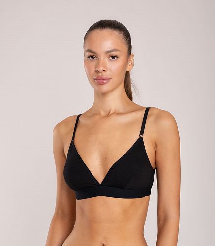 Бюстье женское 1024/89