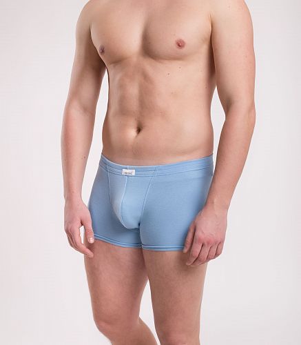 Трусы мужские 7039/199