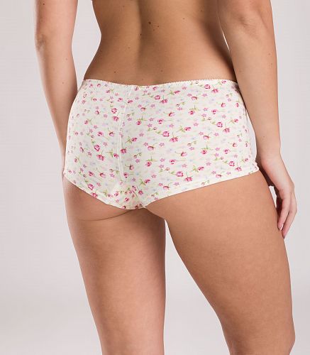 Трусы женские 4444/83