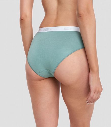 Трусы женские 4695/28