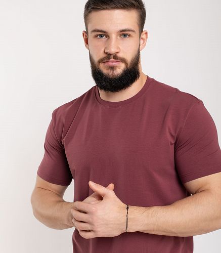 Фуфайка мужская 7415/105