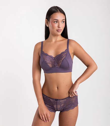 Трусы женские 4432/48