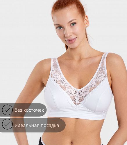 Бюстье женское 1089/19