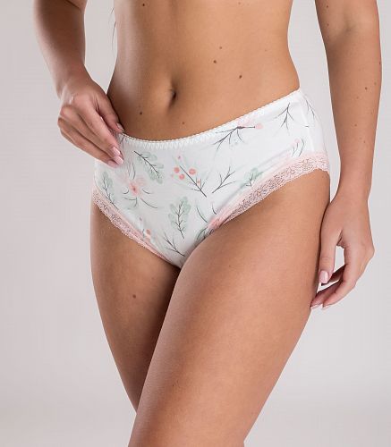 Трусы женские 4518/29