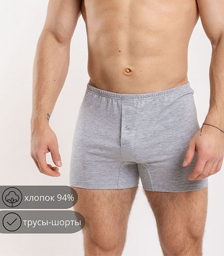 Трусы мужские 7001/65