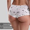 Трусы женские 4444/81