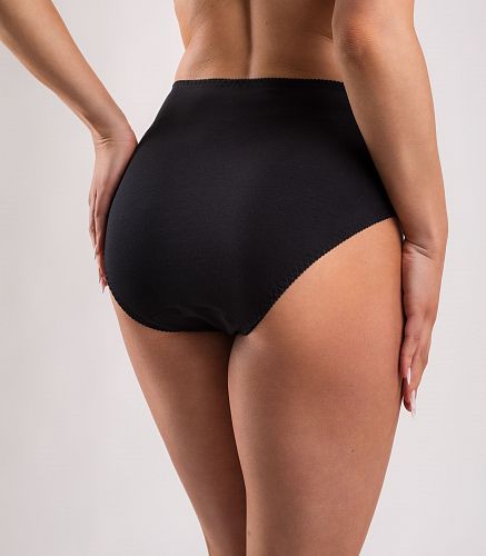 Трусы женские 4207/24