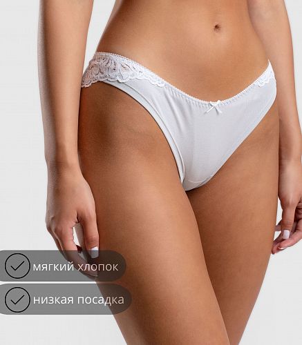 Трусы женские 4896/47