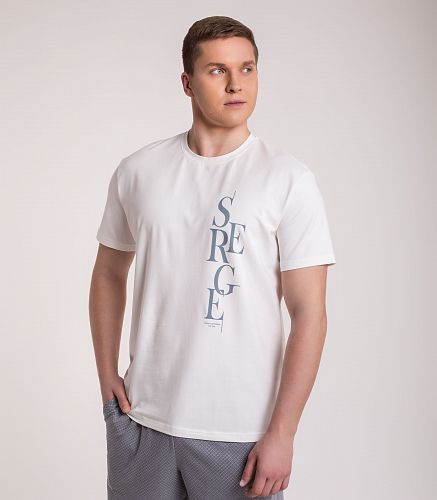 Фуфайка мужская 7415/149