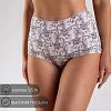 Трусы женские 4375/110