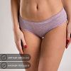 Трусы женские 4828/104