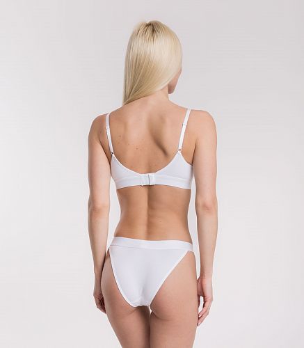 Бюстье женское 1024/90