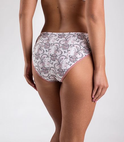 Трусы женские 4117/156