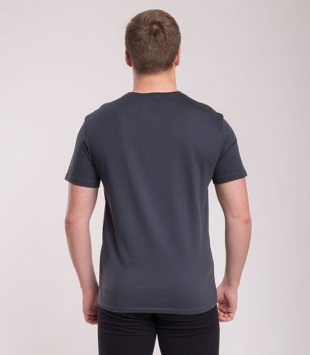 Фуфайка мужская 7415/142