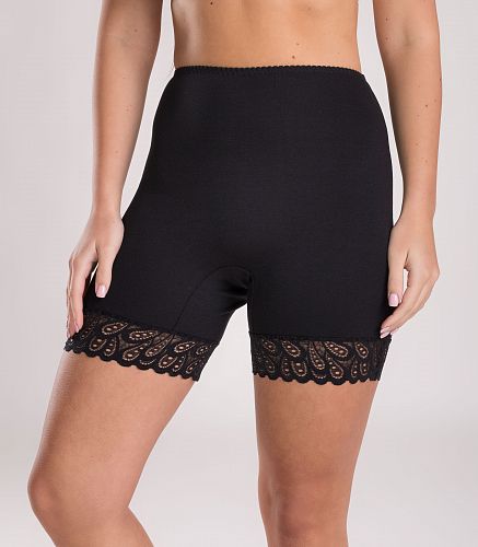 Панталоны женские 4805/60