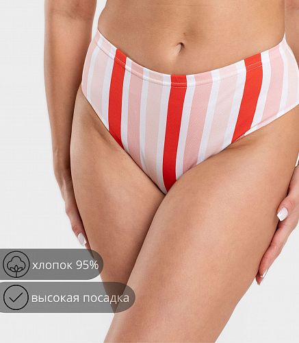 Трусы женские 4694/55