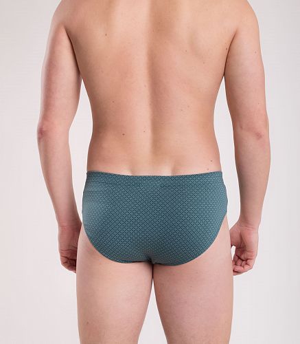 Трусы мужские 7015/100