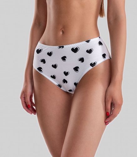 Трусы женские 4223/103