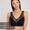 Бюстье женское 1089/43