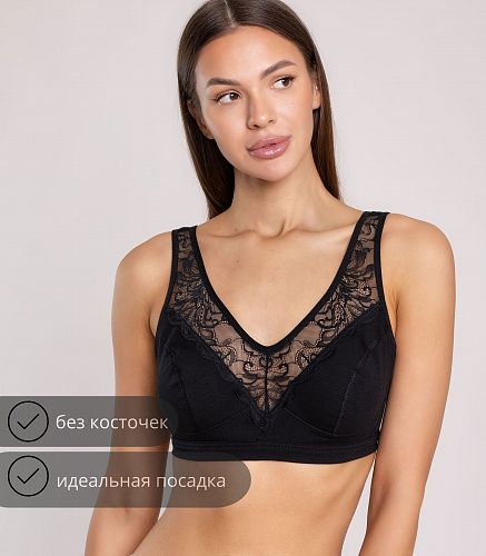 Бюстье женское 1089/43