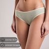 Трусы женские 4828/105