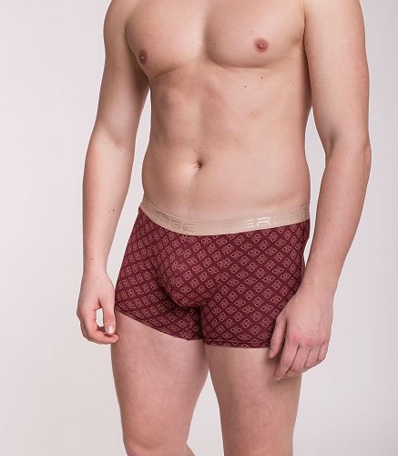 Трусы мужские 7011/141